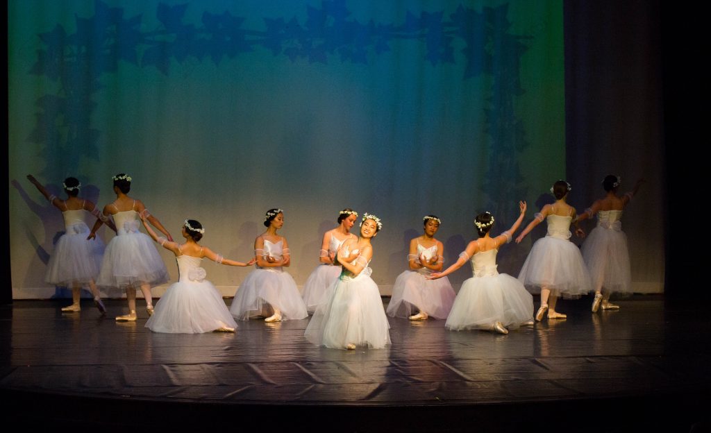 LS68 of 106 1024x624