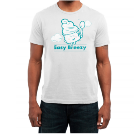 Screen Shot 2020 11 25 at 8.21.22 PM