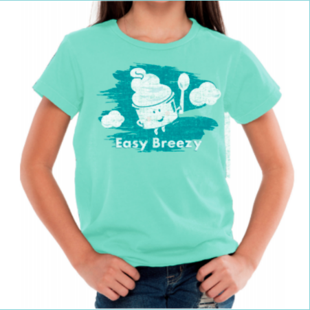 Screen Shot 2020 11 25 at 8.24.11 PM