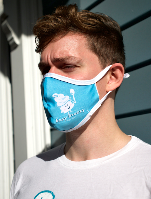 Screen Shot 2020 12 05 at 3.30.52 PM