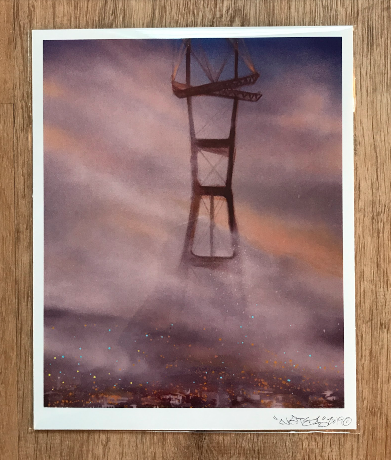 Screen shot 2020 06 24 at 9.22.57 PM