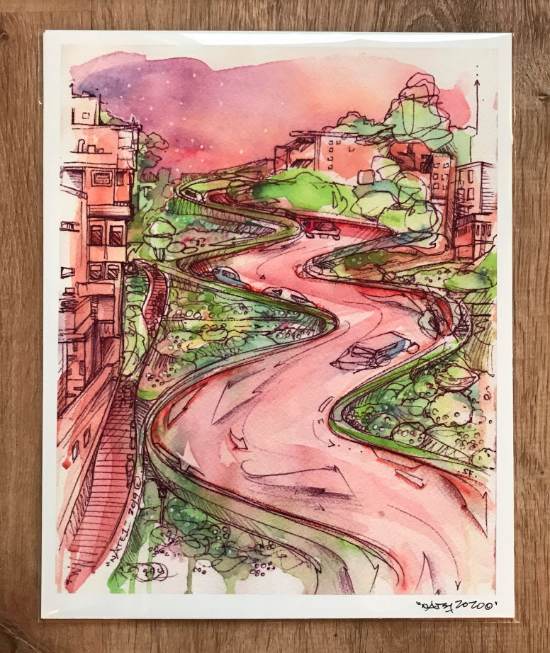 Screen shot 2020 06 24 at 9.23.29 PM