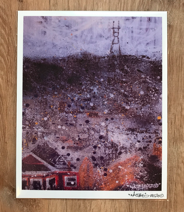 Screen shot 2020 06 24 at 9.23.46 PM