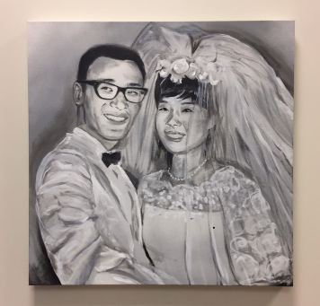 Screen shot 2020 06 24 at 9.24.25 PM