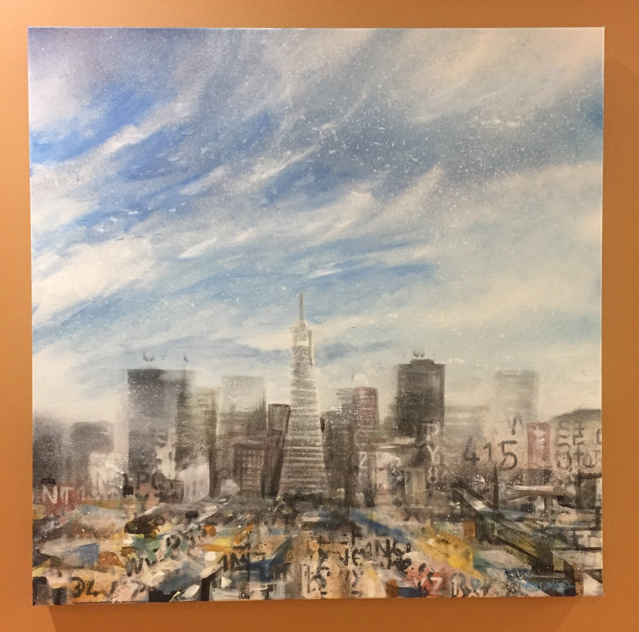 Screen shot 2020 06 24 at 9.28.39 PM