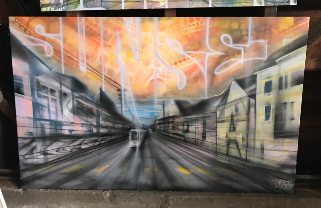 Screen shot 2020 06 24 at 9.46.53 PM 1024x662