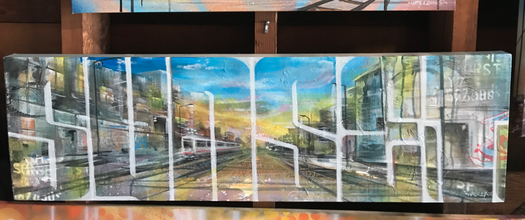 Screen shot 2020 06 24 at 9.47.02 PM 1024x429