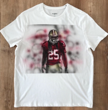 Screen shot 2020 06 24 at 9.47.16 PM