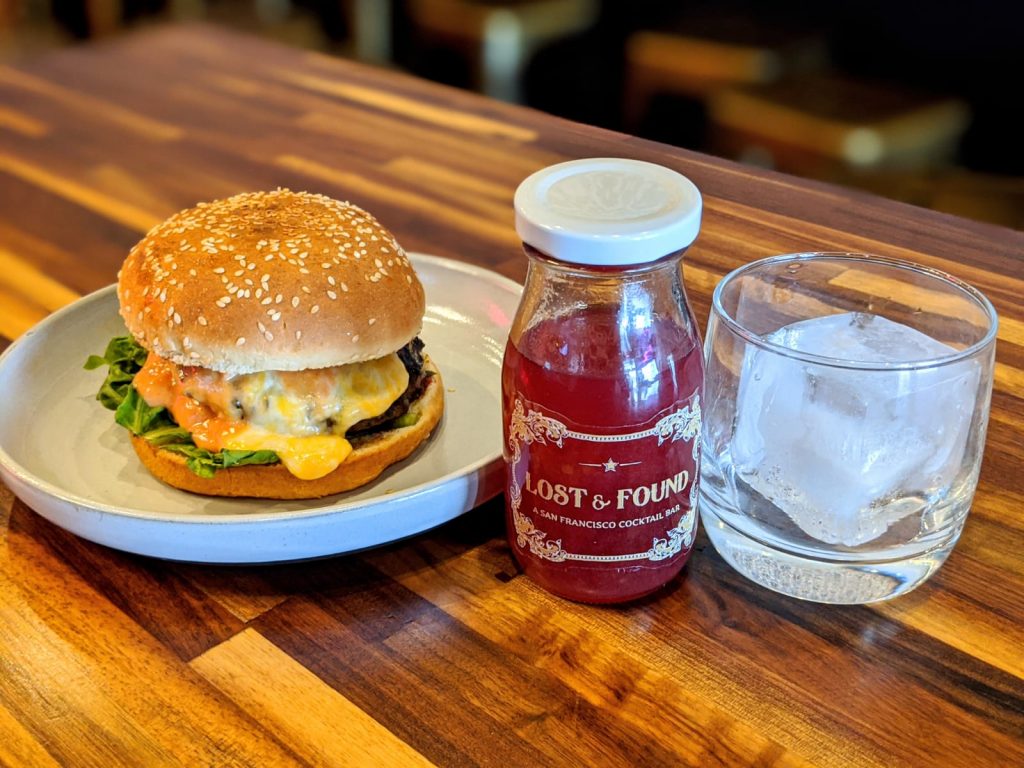 burgeroldfashioned 1024x768