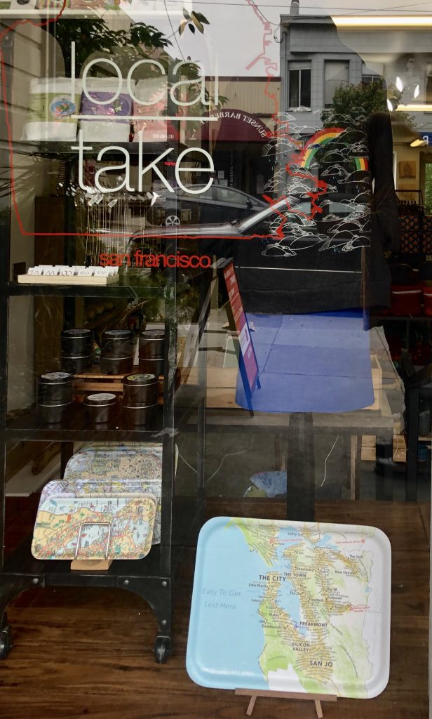 fullsizeoutput 2765 616x1024