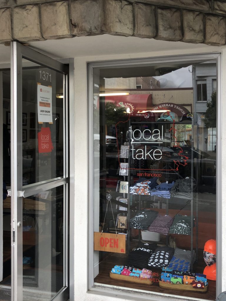 fullsizeoutput 2797 768x1024