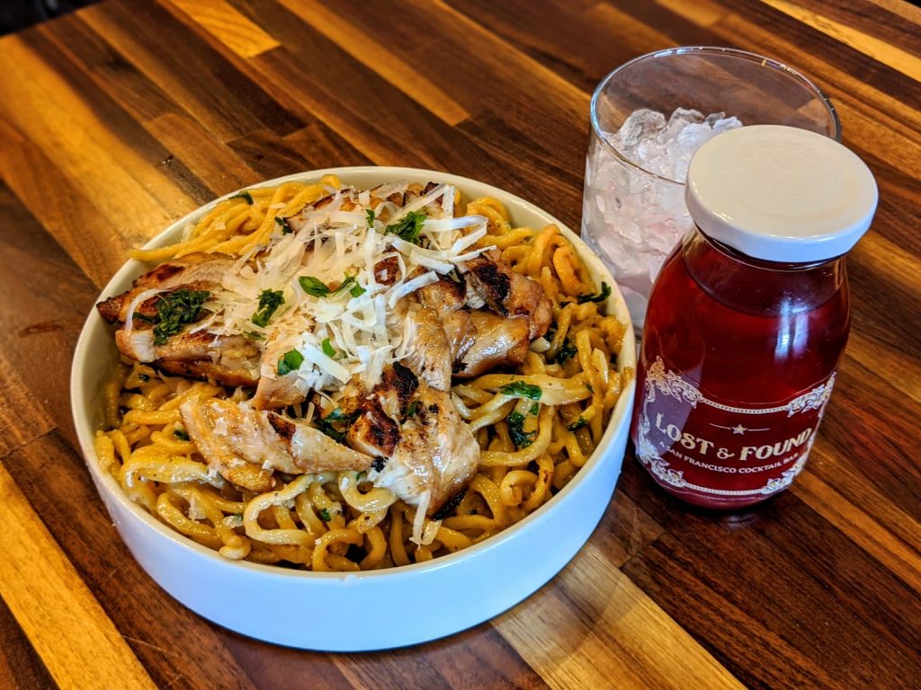 garlicnoodlescocktail 1024x768
