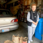 Need assistance with groceries, running errands or getting a ride? Sunset Neighborhood Help Group is here to help