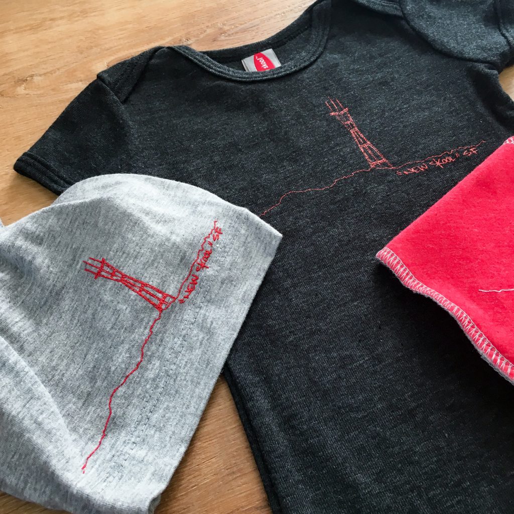 low res sutro baby set 1024x1024