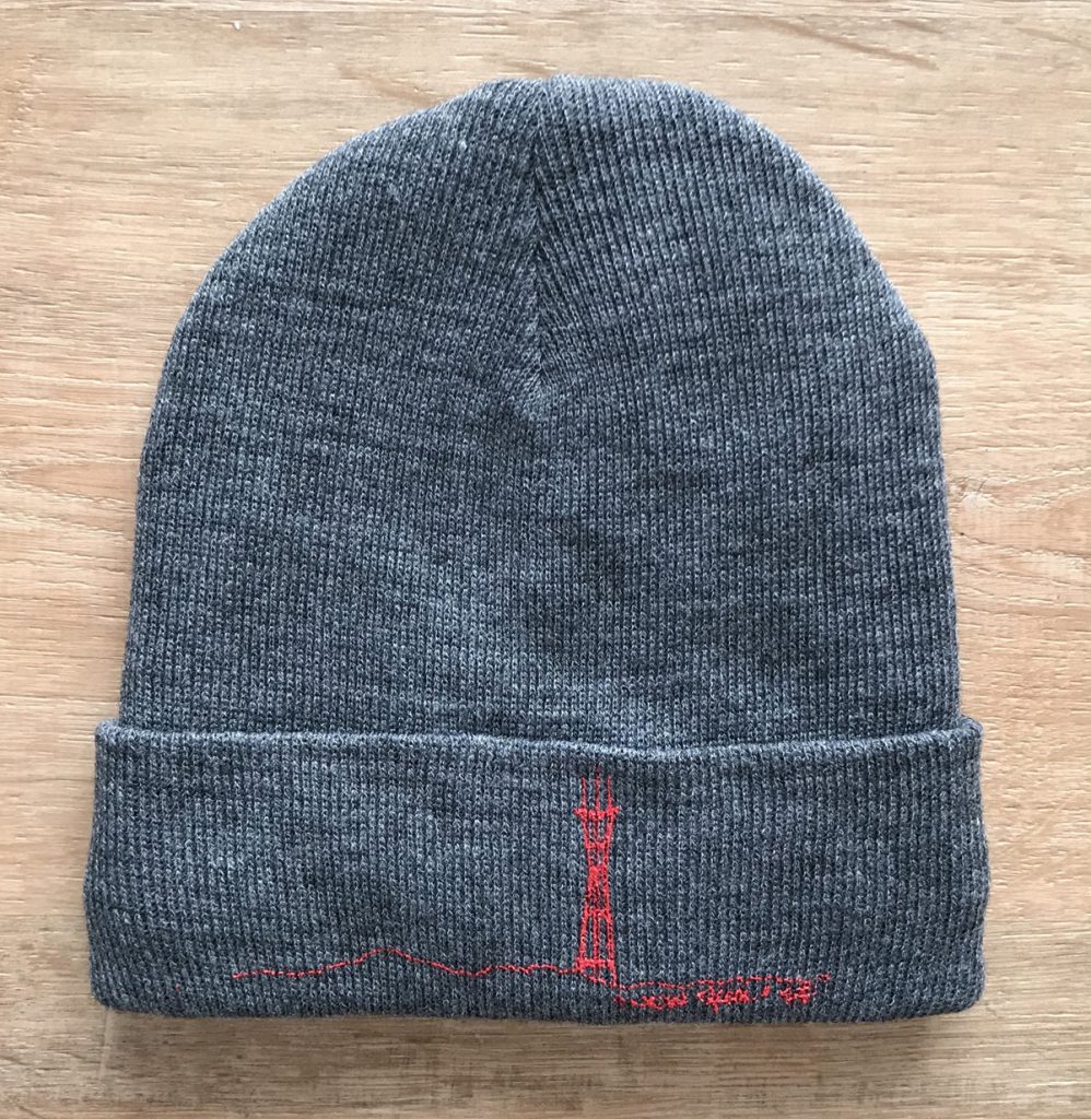 low res sutro beanie 998x1024
