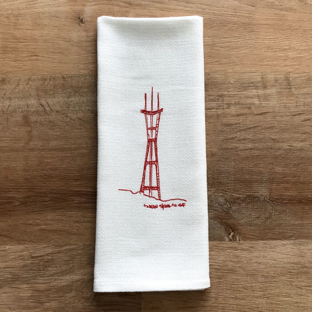 low res sutro towel 1024x1024