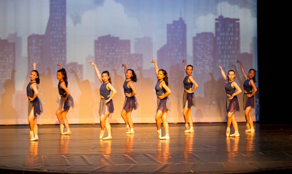 untitled 1 of 101 1024x611